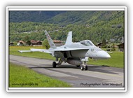 FA-18C Swiss AF J-5013_3